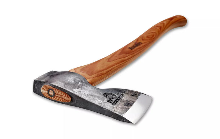 Hultafors 841770 Åby Forest Axe