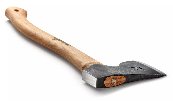 Hultafors 841780 Dvardala Hunting & Forest Axe