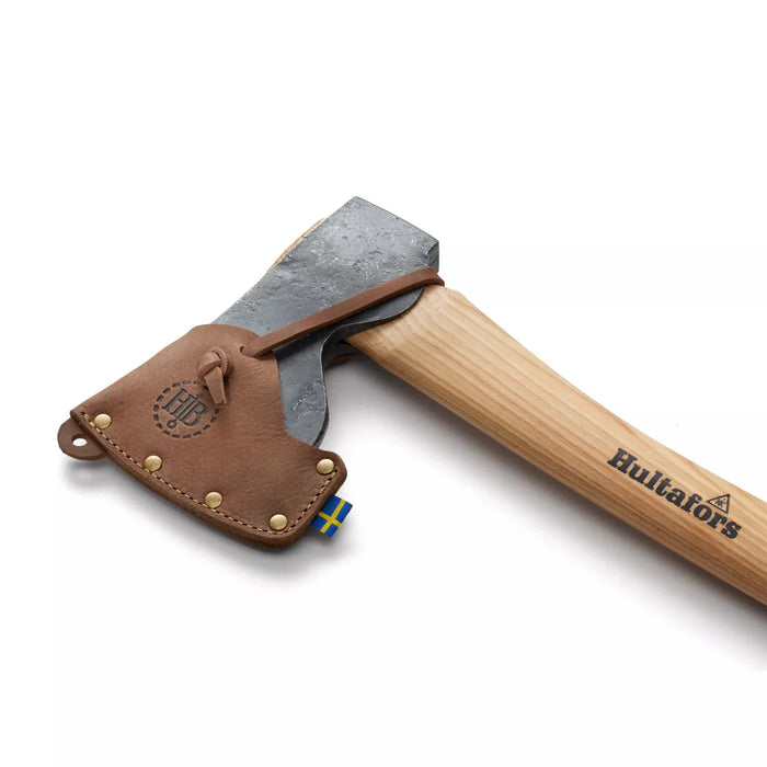 Hultafors 841780 Dvardala Hunting & Forest Axe
