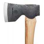 Hultafors 841780 Dvardala Hunting & Forest Axe