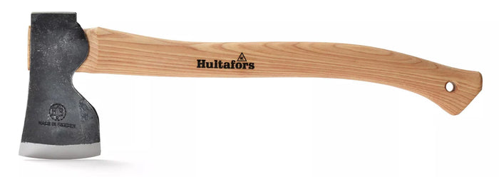 Hultafors 841780 Dvardala Hunting & Forest Axe