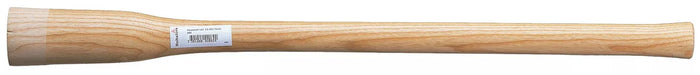 Hultafors 842042 Shaft Straight 900mm Universal Handle 900-72x40