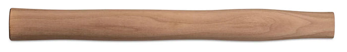 Hultafors 842073 Hammer Shaft for Forging Hammer SMH (843101, 843100)