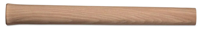 Hultafors 842074 Hammer Shaft for Forging Hammer SMH (843102)