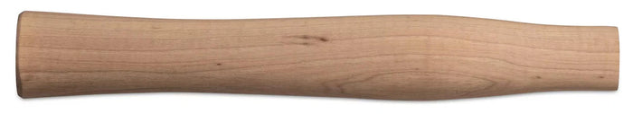 Hultafors 842091 Hammer Shaft for Chisel Hammer MH (843302, 843301, 843300)