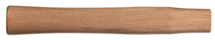 Hultafors 842092 Hammer Shaft for Chisel Hammer HM (843302)