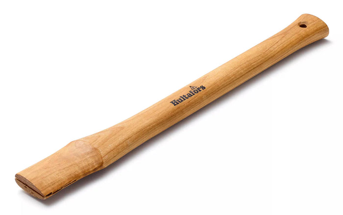 Hultafors 842730 Axe Handle Straight 533mm for Stålberg Carpenter's Axe (841730)