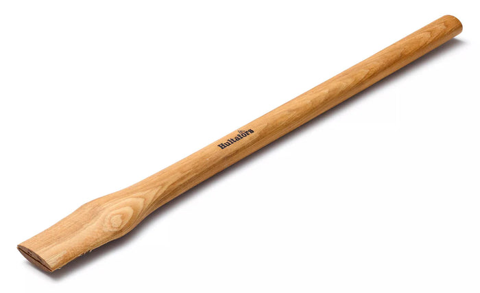 Hultafors 842750 Axe Handle Straight 790mm for Wetterhall Throwing Axe (841750)