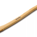 Hultafors 841770 Åby Forest Axe