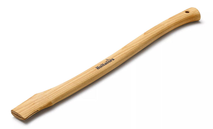 Hultafors 841770 Åby Forest Axe
