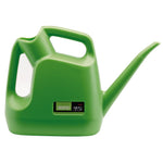 Draper Tools Plastic Watering Can 1.5L 84293