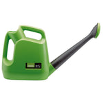 Draper Tools Plastic Watering Can 5L 84294