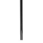 Hultafors 843020 Pry Bar Steel BLS