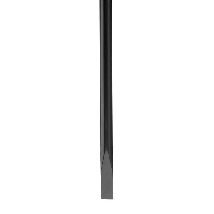 Hultafors 843020 Pry Bar Steel BLS