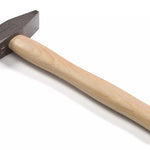 Hultafors 843100 Blacksmith’s Hammer SMH 1kg