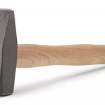 Hultafors 843100 Blacksmith’s Hammer SMH 1kg