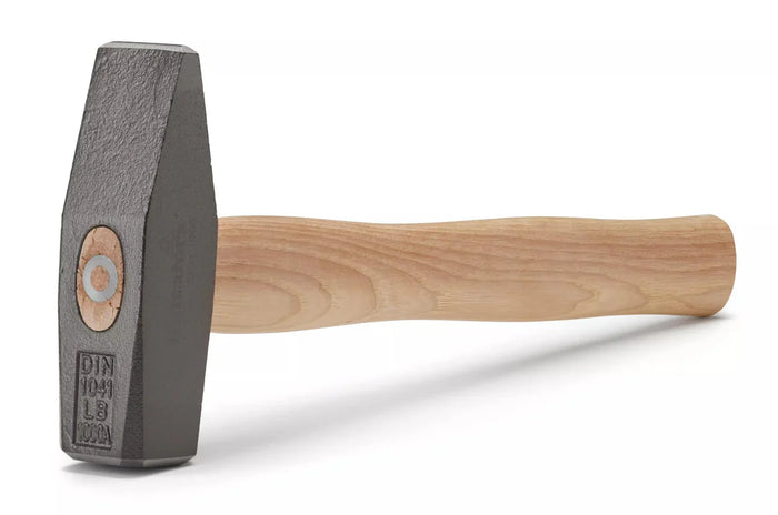 Hultafors 843100 Blacksmith’s Hammer SMH 1kg