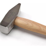 Hultafors 843100 Blacksmith’s Hammer SMH 1kg