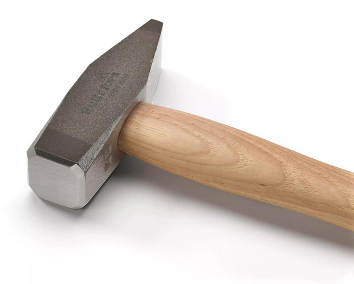 Hultafors 843100 Blacksmith’s Hammer SMH 1kg