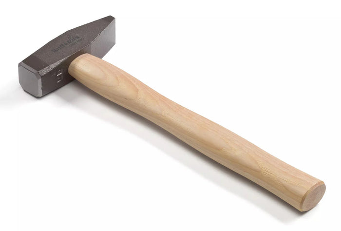 Hultafors 843100 Blacksmith’s Hammer SMH 1kg