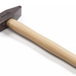 Hultafors 843101 Blacksmith’s Hammer SMH 1.5kg