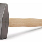 Hultafors 843101 Blacksmith’s Hammer SMH 1.5kg