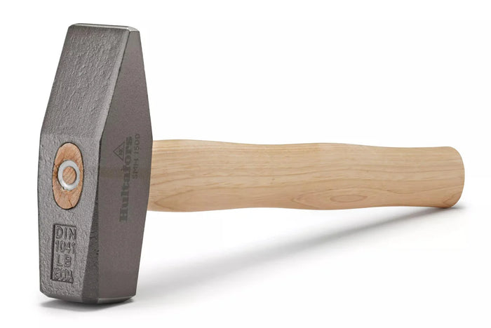 Hultafors 843101 Blacksmith’s Hammer SMH 1.5kg