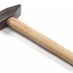 Hultafors 843102 Blacksmith’s Hammer SMH 2kg