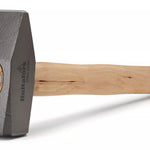 Hultafors 843102 Blacksmith’s Hammer SMH 2kg