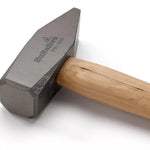 Hultafors 843102 Blacksmith’s Hammer SMH 2kg