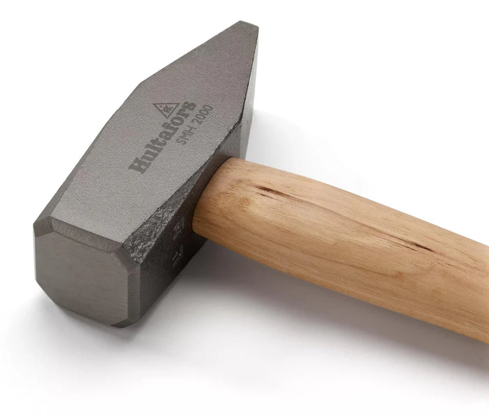 Hultafors 843102 Blacksmith’s Hammer SMH 2kg