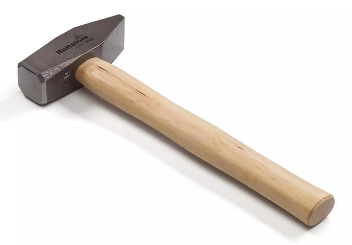 Hultafors 843102 Blacksmith’s Hammer SMH 2kg