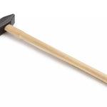 Hultafors 843103 Sledge Hammer SMH 3kg