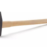 Hultafors 843103 Sledge Hammer SMH 3kg