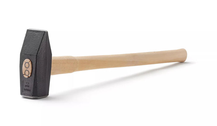 Hultafors 843103 Sledge Hammer SMH 3kg