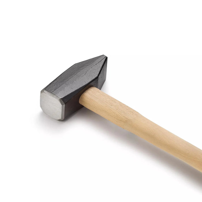 Hultafors 843103 Sledge Hammer SMH 3kg
