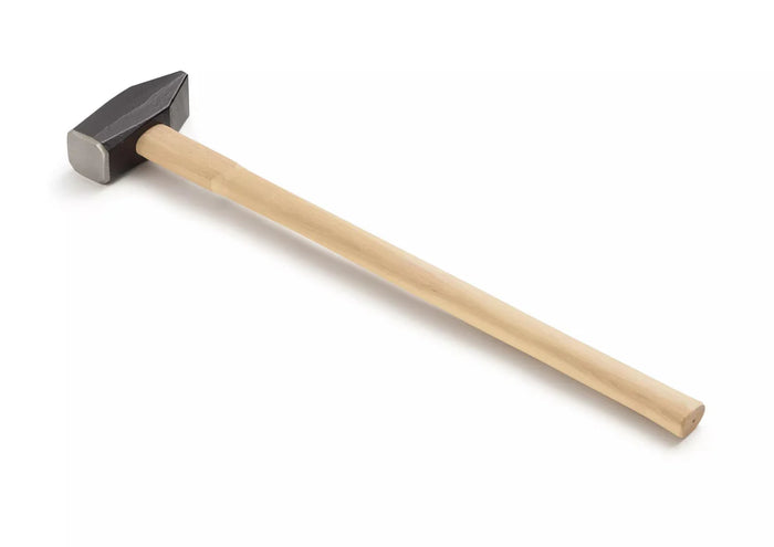 Hultafors 843103 Sledge Hammer SMH 3kg