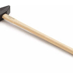 Hultafors 843104 Sledge Hammer SMH 4kg