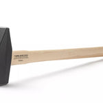 Hultafors 843104 Sledge Hammer SMH 4kg