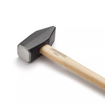Hultafors 843104 Sledge Hammer SMH 4kg