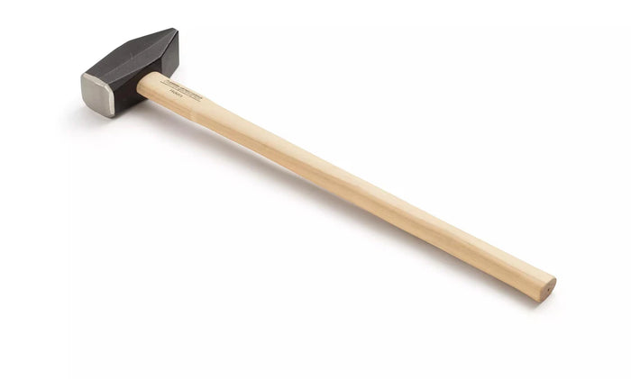 Hultafors 843104 Sledge Hammer SMH 4kg
