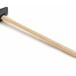 Hultafors 843105 Sledge Hammer SMH 5kg