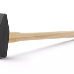 Hultafors 843105 Sledge Hammer SMH 5kg