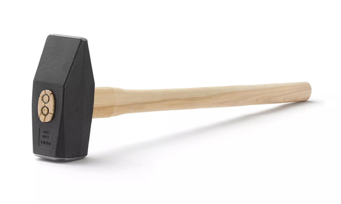 Hultafors 843105 Sledge Hammer SMH 5kg