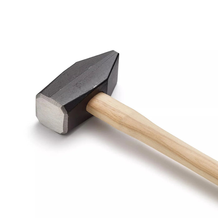 Hultafors 843105 Sledge Hammer SMH 5kg