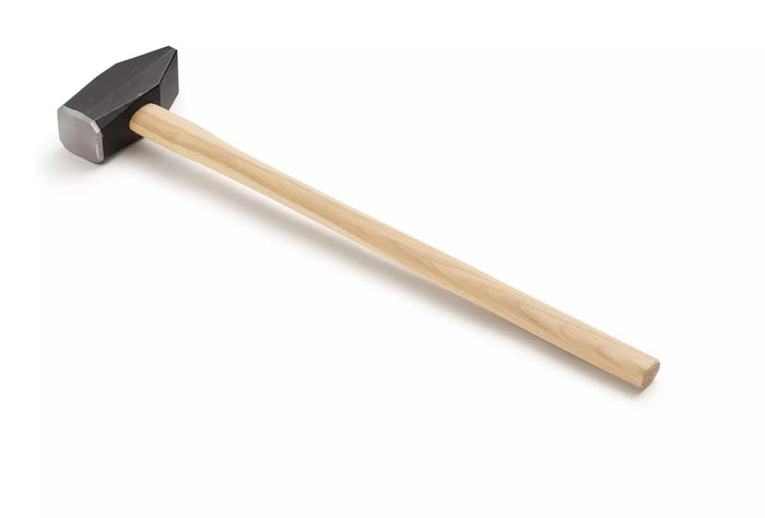 Hultafors 843105 Sledge Hammer SMH 5kg
