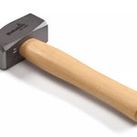 Hultafors 843300 Club Hammer MH 1kg