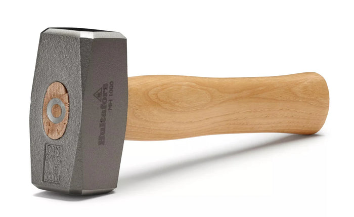 Hultafors 843300 Club Hammer MH 1kg