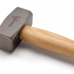 Hultafors 843300 Club Hammer MH 1kg