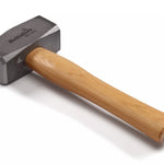 Hultafors 843301 Club Hammer MH 1.5kg